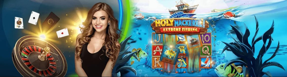 escala gaming