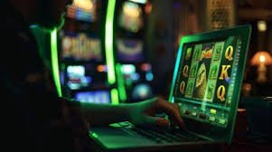 escala gaming