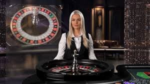 escala gaming