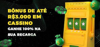 escala gaming