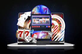 escala gaming