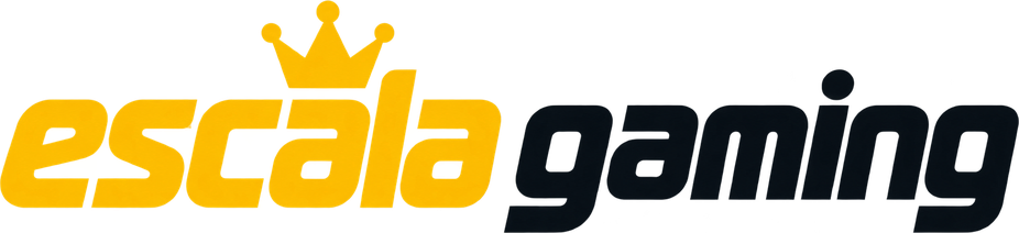escala gaming
